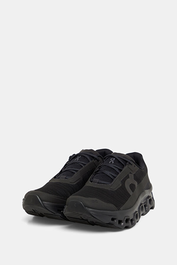Cloudmonster Void Black Men's Sneakers 2