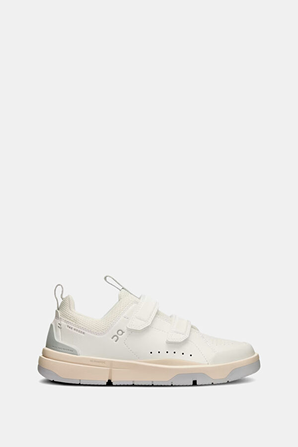 Cloud Play 1 Blue Boys' Sneakers