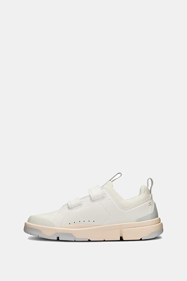 Cloud Play 1 Blue Boys' Sneakers 2