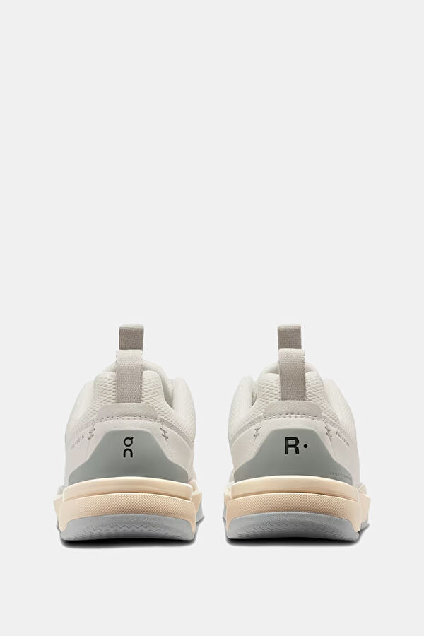 Cloud Play 1 Blue Boys' Sneakers 5