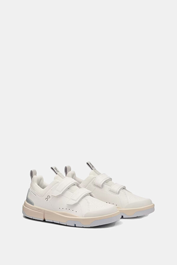 Cloud Play 1 Blue Boys' Sneakers 6