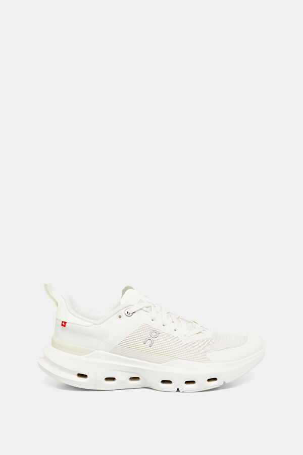 Cloudpulse Next White Women's Sneakers