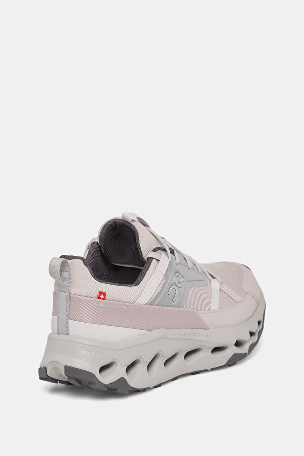 Cloudhorizon Pink Women's Sneakers 3