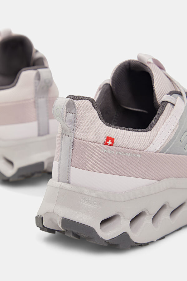Cloudhorizon Pink Women's Sneakers 5