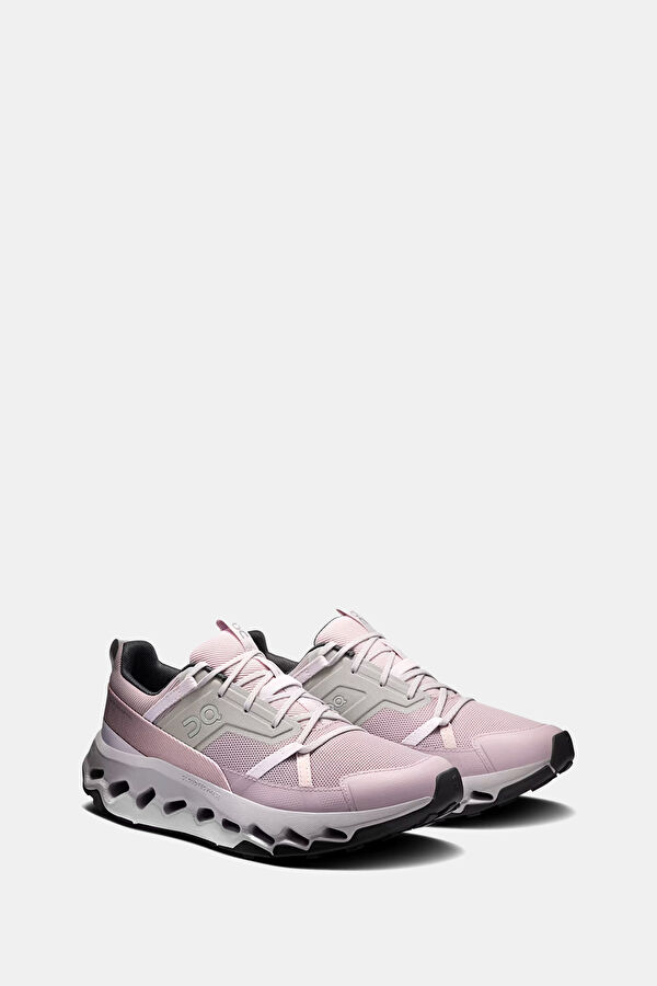 Cloudhorizon Pink Women's Sneakers 6