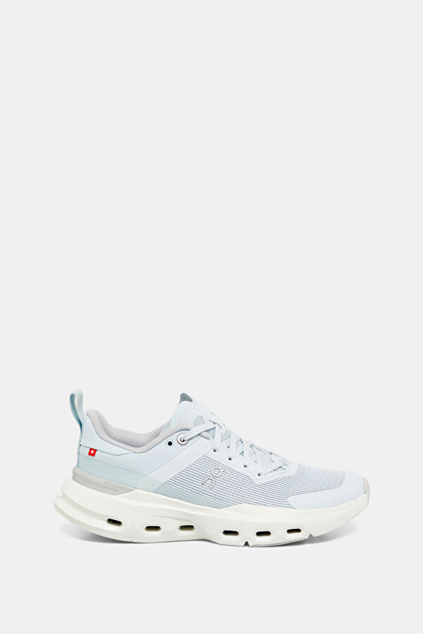 Cloudpulse Next White Women's Sneakers