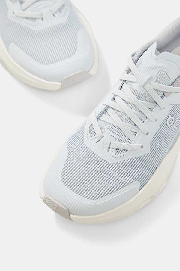 Cloudpulse Next White Women's Sneakers 4