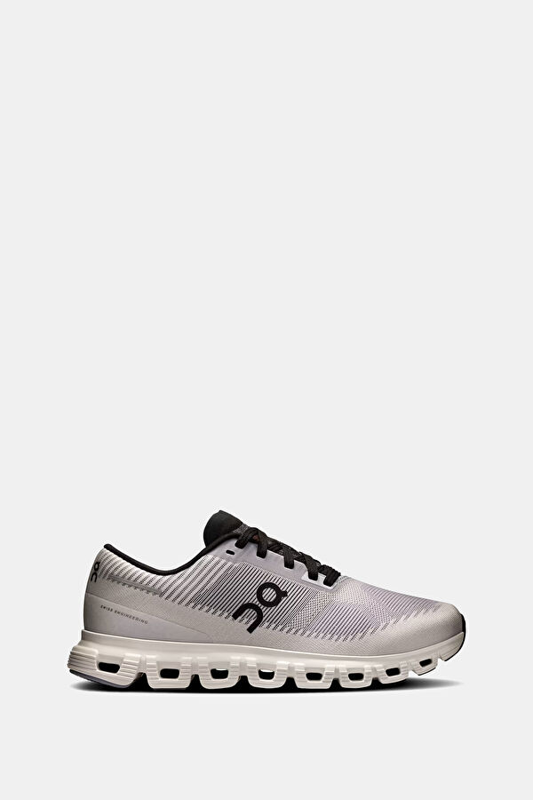 Cloudnova X White Women's Sneakers