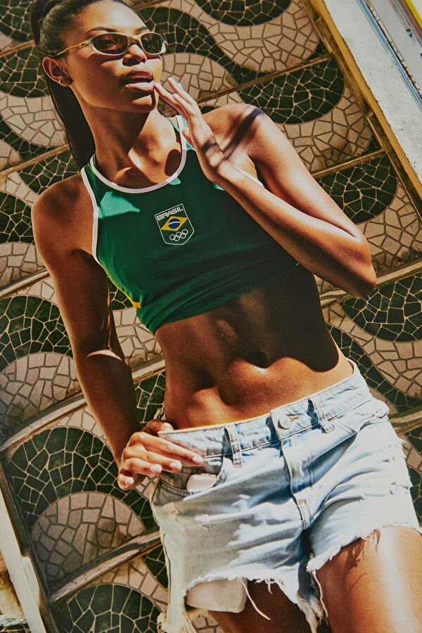Rio De Janeiro 6