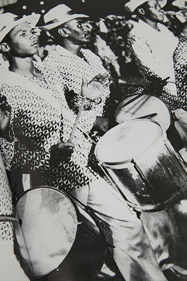 Rio De Janeiro 10