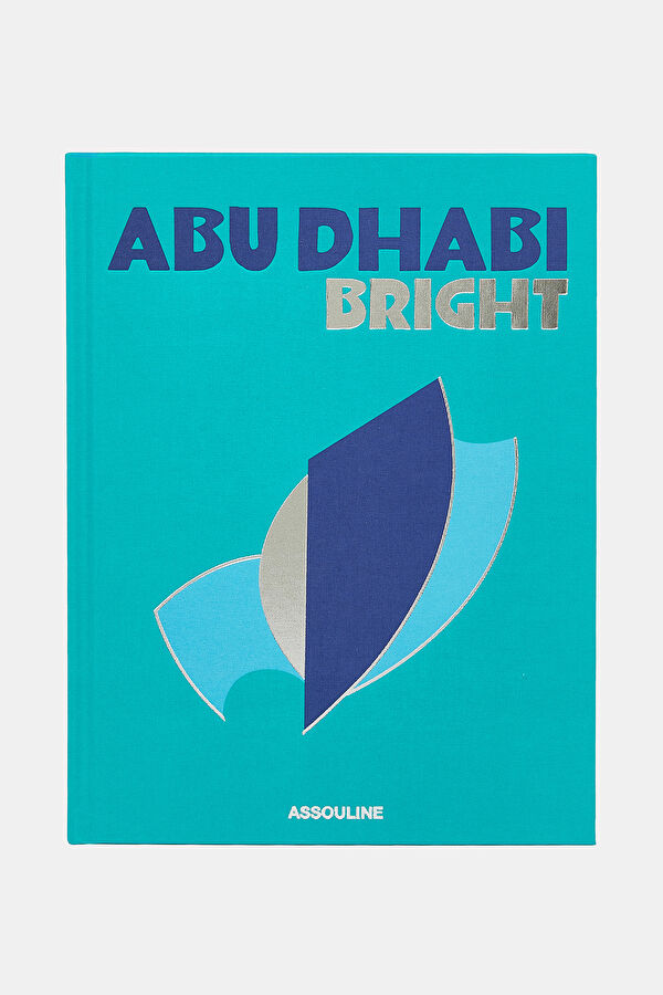 Abu Dhabi Bright