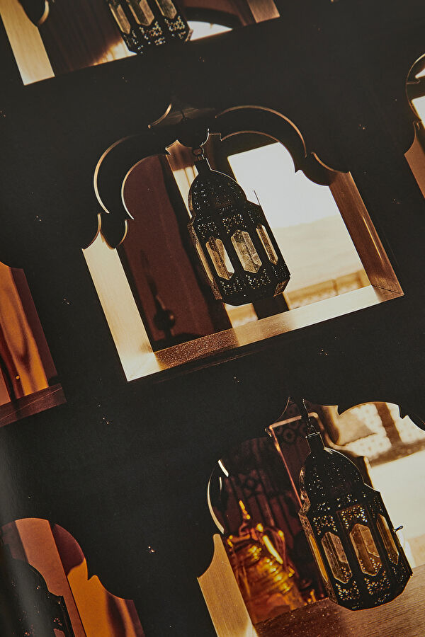 Abu Dhabi Bright 6