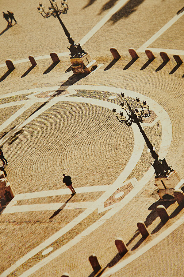 Roma Eterna 11