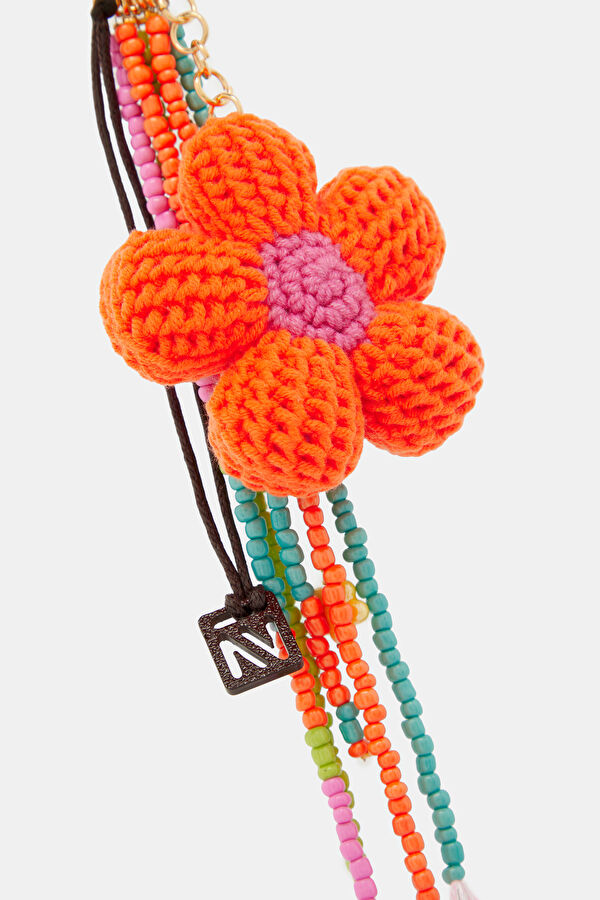 Charm 2