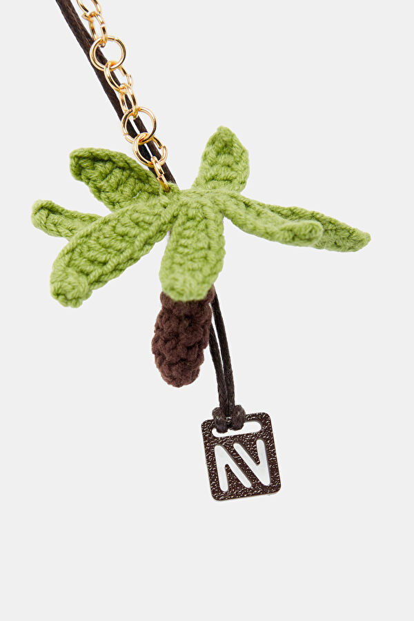 Charm 2