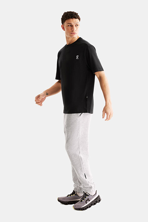 Club T Black T-Shirt 7