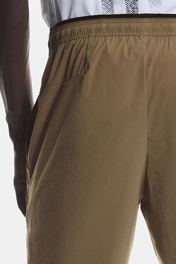 All-Day Haki Spor Erkek Pantolon 7