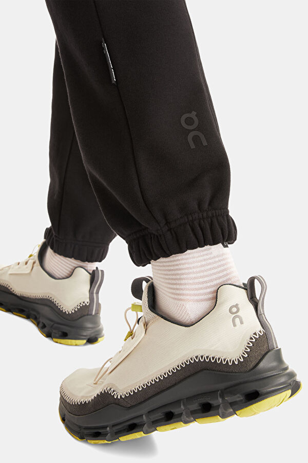 Club Black Men's Trousers 6