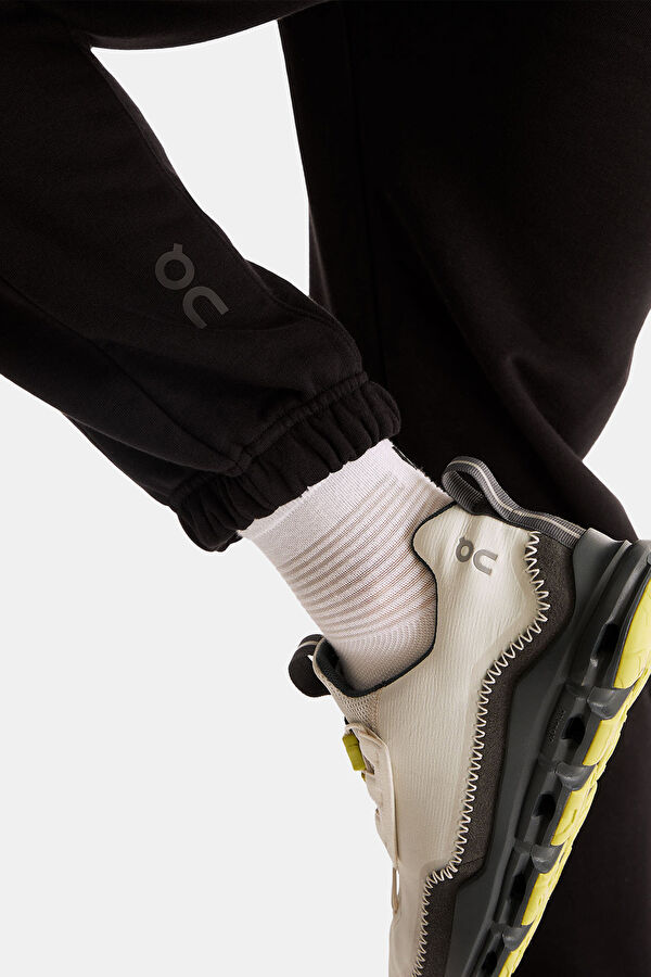 Club Black Men's Trousers 7