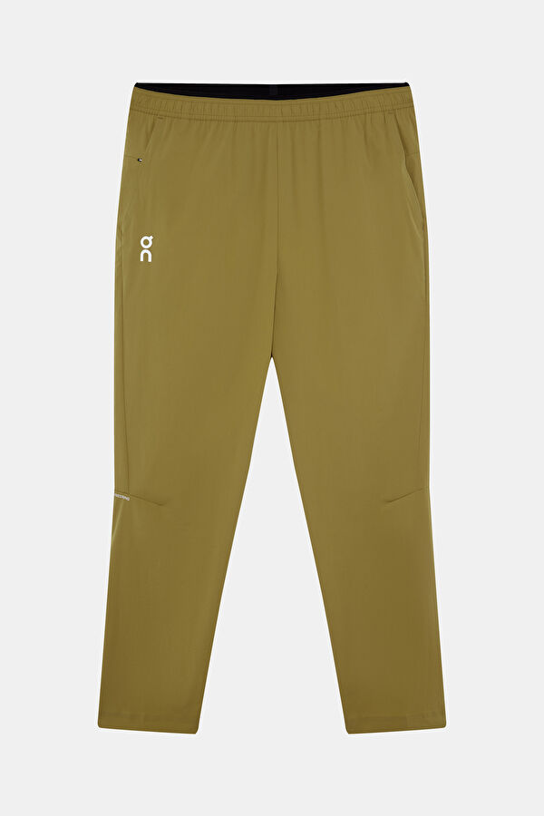 All-Day Haki Spor Erkek Pantolon