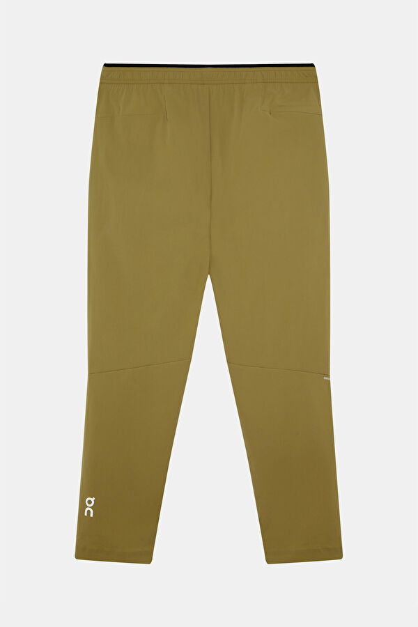All-Day Haki Spor Erkek Pantolon 2