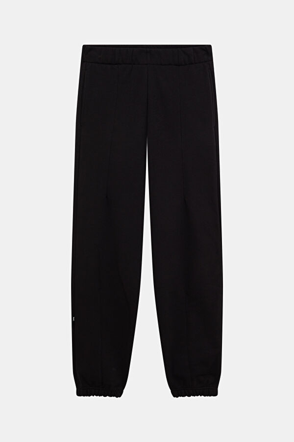 Club Black Men's Trousers