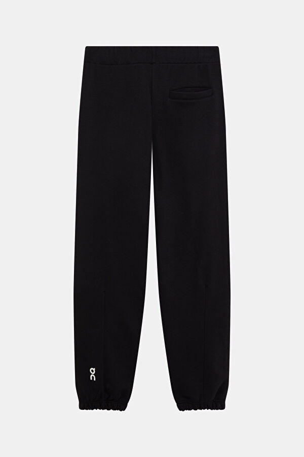 Club Black Men's Trousers 2