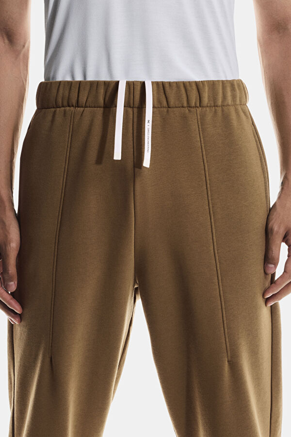 Club Haki Spor Erkek Pantolon 5