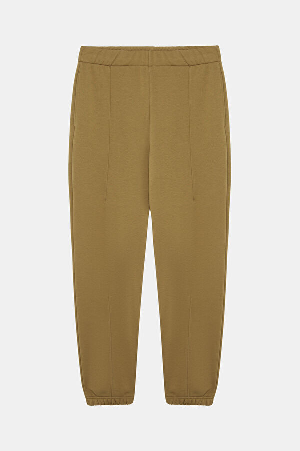 Club Khaki Sport Men's Trousers