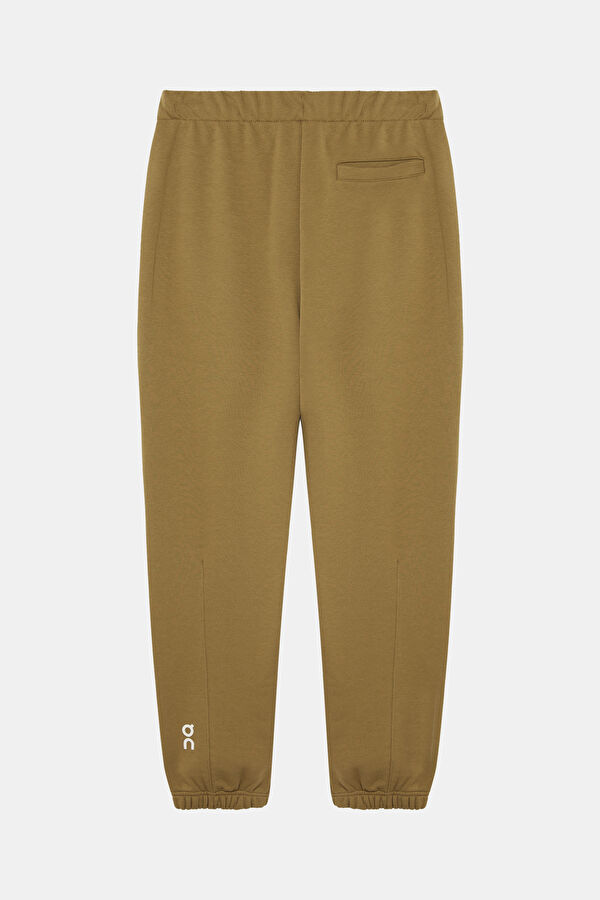 Club Khaki Sport Men's Trousers 2