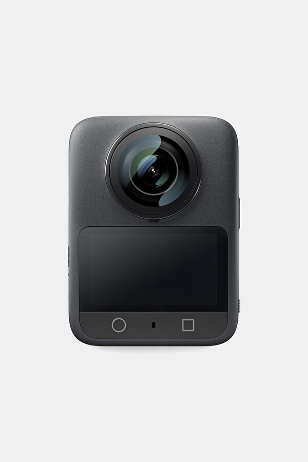 Osmo 360 Adventure Combo Aksiyon Kamera