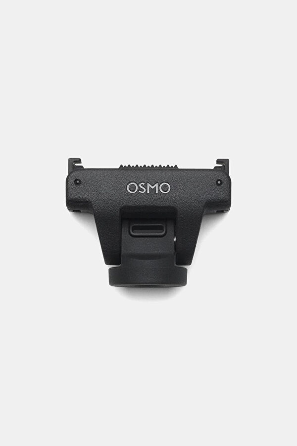 Osmo 360 Adventure Combo Aksiyon Kamera 2
