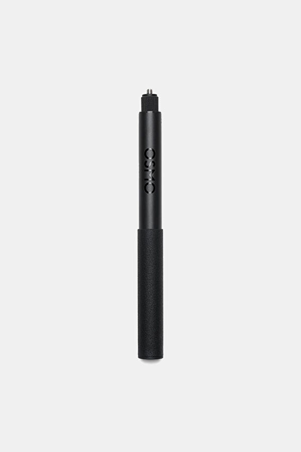 Osmo 360 Adventure Combo Aksiyon Kamera 5