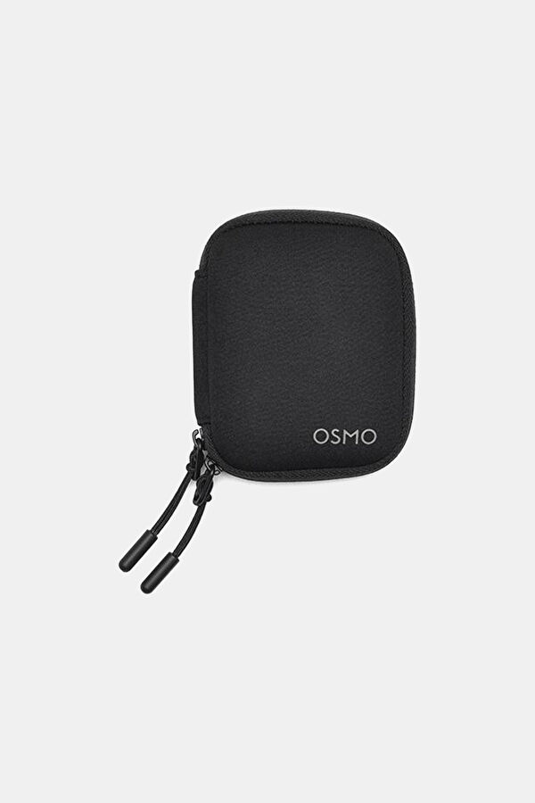 Osmo 360 Adventure Combo Aksiyon Kamera 6