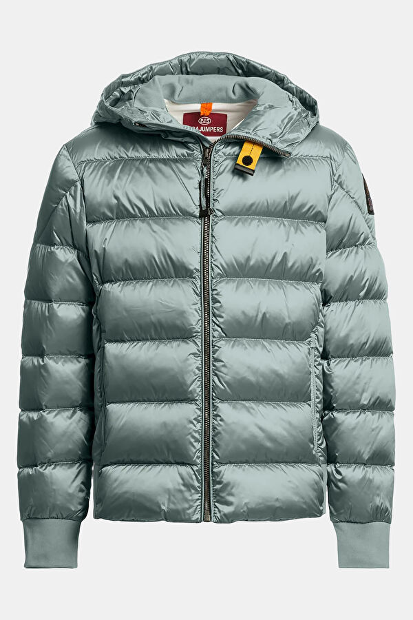 Pharrell-B Dark Gray Children's Jacket