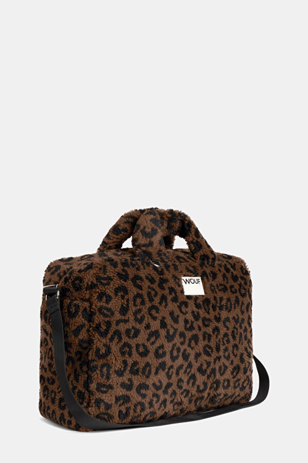 Simona Travel Bag 2