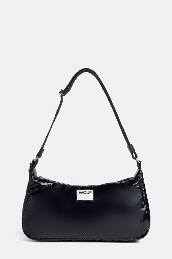 Nuit Black Bag