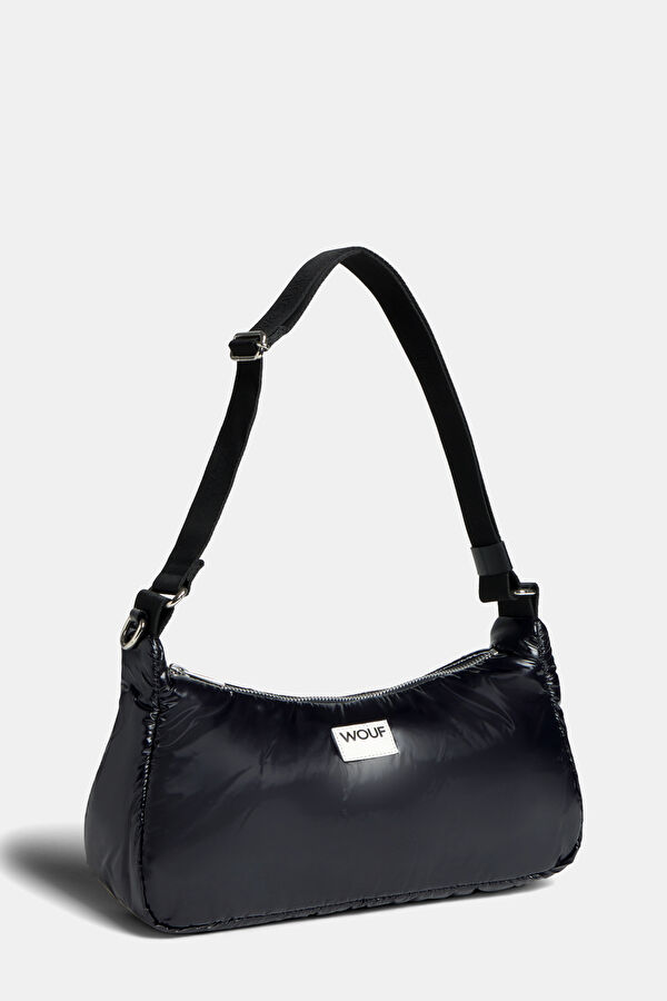 Nuit Black Bag 2