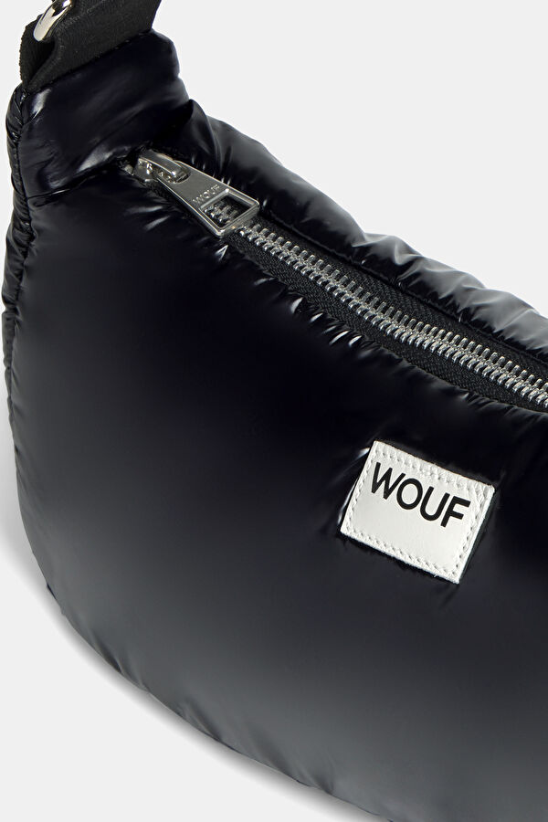 Nuit Black Bag 3