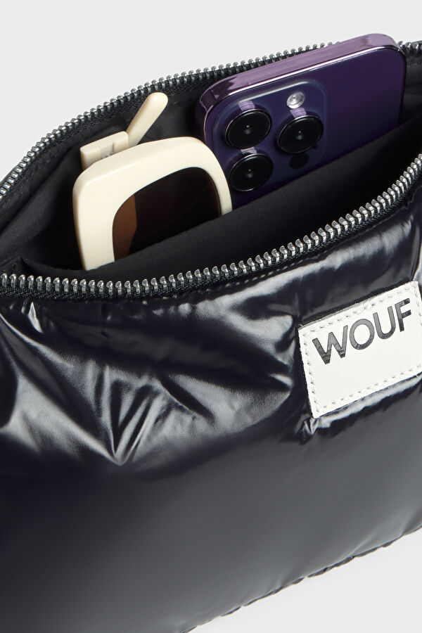 Nuit Black Bag 4