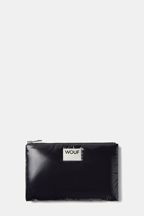 Nuit Black Bag