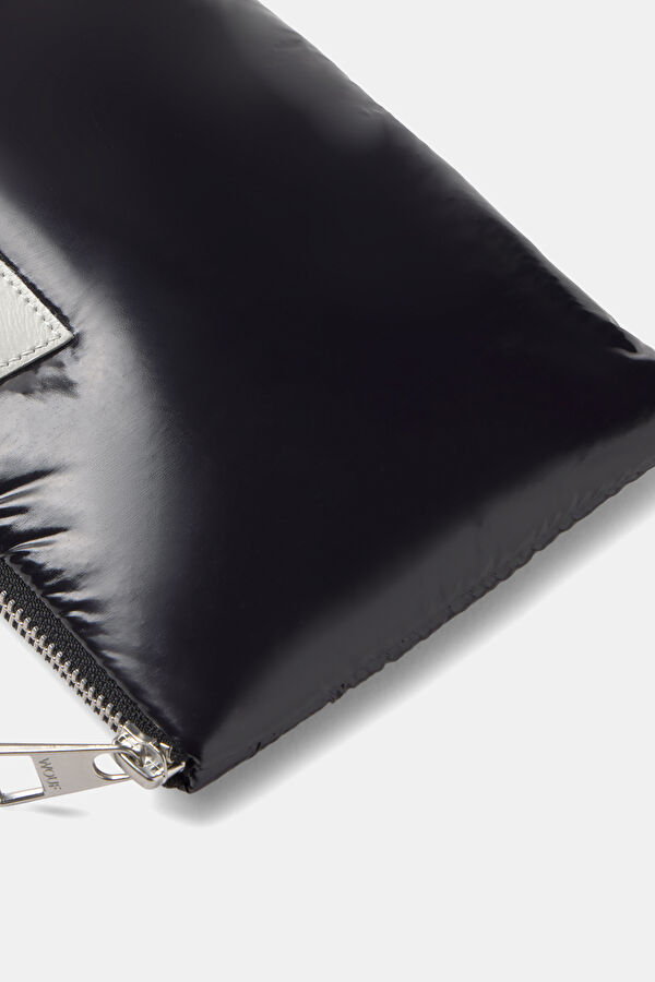 Nuit Black Bag 2