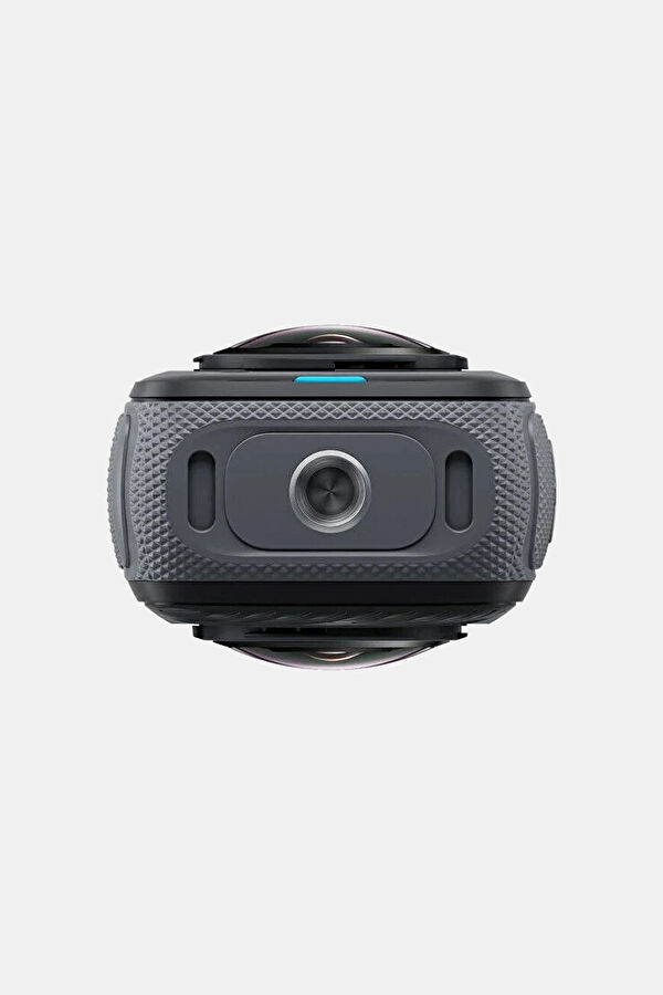 Insta360 X5 360 8K Kamera 3