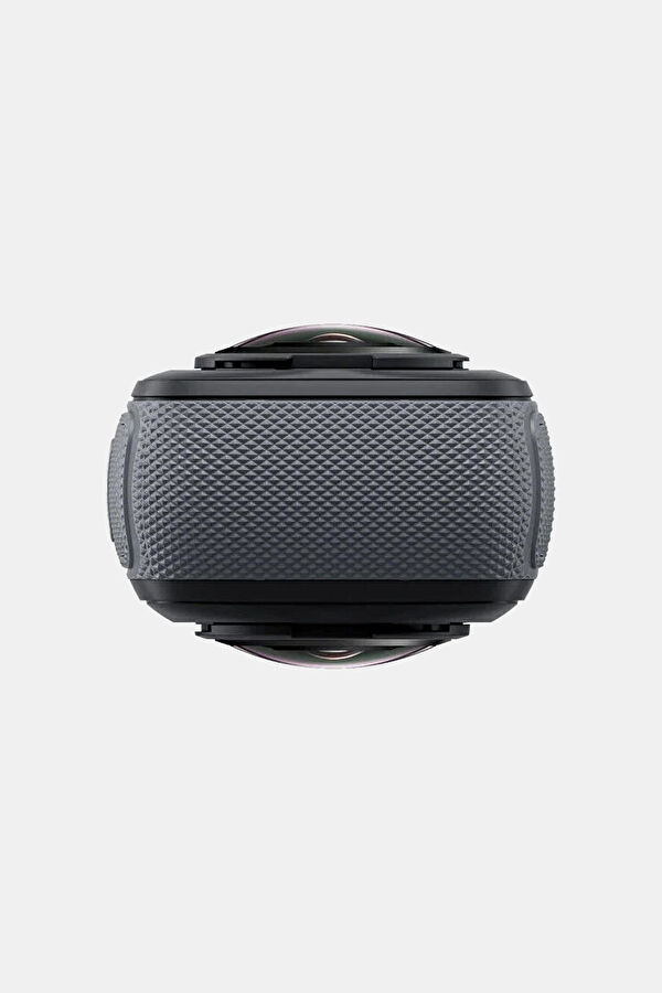 Insta360 X5 360 8K Kamera 4
