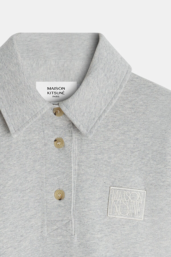Grey Women's T-Shirt 3