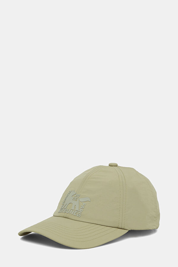 Sand Hat