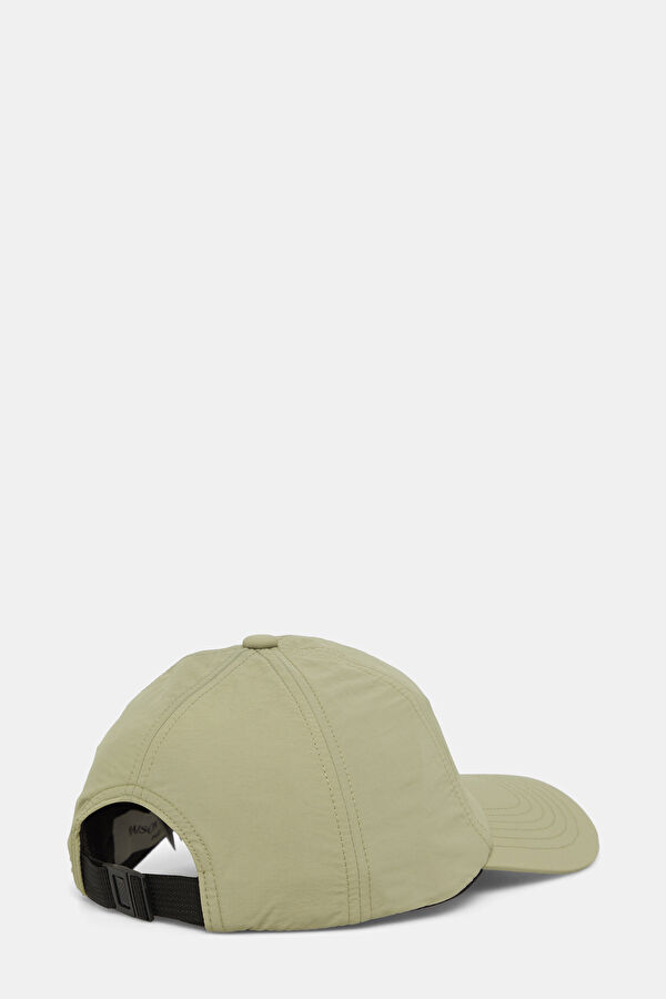 Sand Hat 2