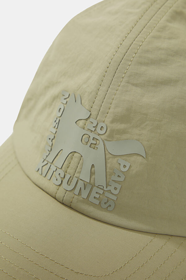 Sand Hat 5