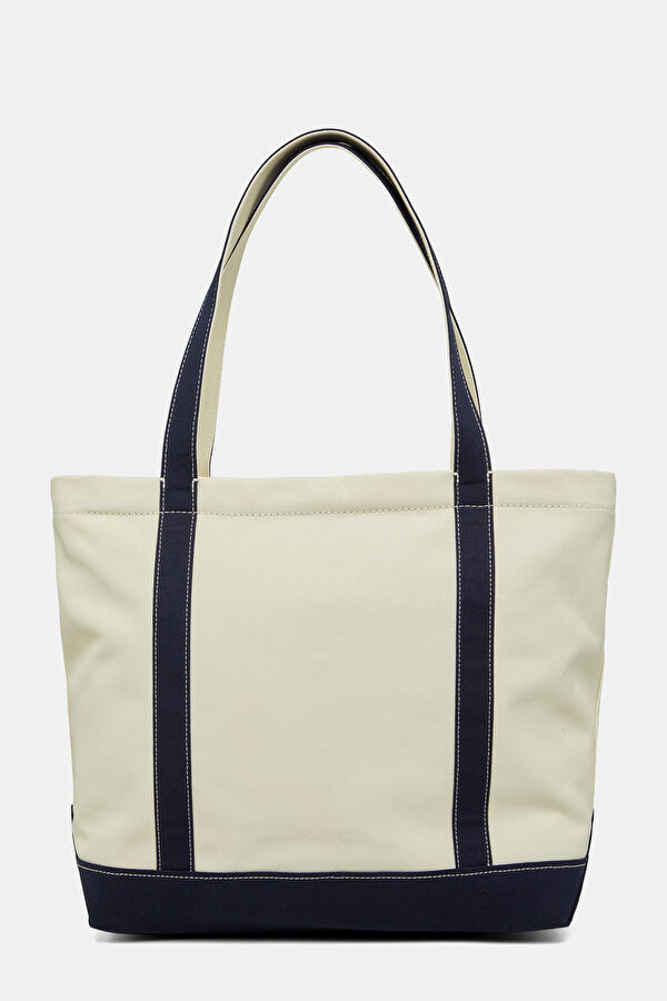 Ecru Bag 4