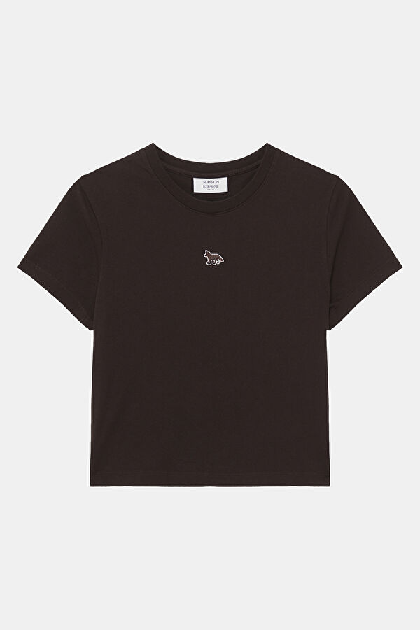 Coffee O-Neck Women's T-Shirt
